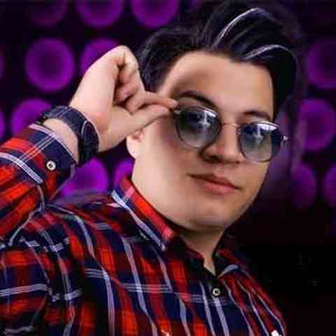 دانلود آهنگ بیکسی مرتضی جوان